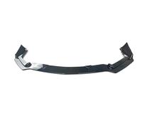 Séparateur Becquet De Lèvre Pare-Choc Avant Voiture, Menton, Garnitures Kit Carrosserie pour Infiniti Q50 Berline 2014 - 2017 Spoiler Avant(Base Sedan)