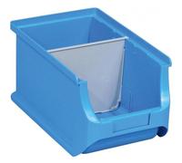 Séparateur boite(4St.) pour Taille 3