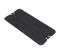 Séparateur bol pour friteuse à air Moulinex Tefal Easy Fry Grill XXL EY80 EZ80