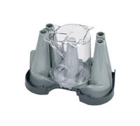 Séparateur complet Aspirateur RS-RT3246 ROWENTA