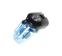 Séparateur complet bleu Aspirateur RS-RT900575 MOULINEX - 294969