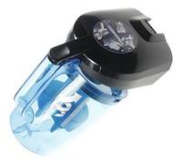 Séparateur complet bleu Aspirateur RS-RT900575 MOULINEX - 294969 Bleu G