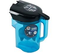 Séparateur complet - Power Cyclonic - RS-RT900575 - Compatible avec plusieurs modèles - Plastique