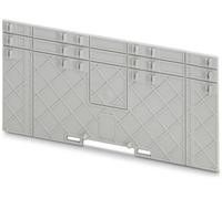 Séparateur Contenu: 25 pc(s) Phoenix Contact HV M12/2-TP 3049709