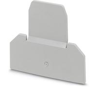 Séparateur Contenu: 50 pc(s) Phoenix Contact ATP-UKK 3/5 2778521