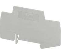 Séparateur Contenu: Phoenix Contact ATP-PTI/3 3213990