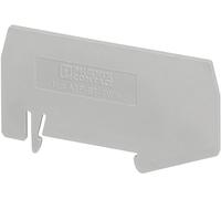 Séparateur Contenu: Phoenix Contact ATP-ST-TWIN 3030789