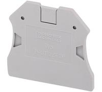 Séparateur Contenu: Phoenix Contact ATP-UT 3047167