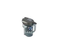 SEPARATEUR CPLT GRIS