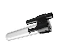 Séparateur Cyclonique, Cartouche Filtrante Externe À Tambour Cyclonique Turbo Dust 32 Mm, Filtre For Aspirateur, Accessoires For Aspirateur