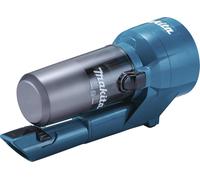 Makita 1910D4-2 Unité séparateur à cyclone