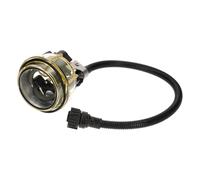 Séparateur d’Eau pour Filtre à Carburant FEBI 197125 6 Raccords, Avec Joints