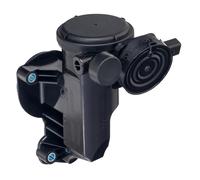 Séparateur D’Huile Vidange Ventilation Carter HENGST FILTER Pour VW POLO
