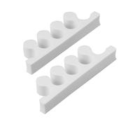 Séparateur d’orteils One Colour One Size