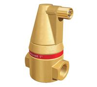 Séparateur d'air FLAMCOVENT 3/4 - FLAMCO - 28020
