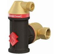 Séparateur d'air Flamcovent Smart 1' 1/2 FLAMCO - 30005 G