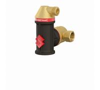 Séparateur d'air Flamcovent Smart 1 FLAMCO - 30003"