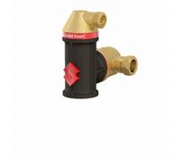 Séparateur d'air Flamcovent Smart 22 mm FLAMCO - 30002