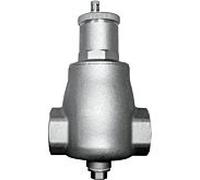Wolf séparateur d'air 2000 2000 /4", avec purgeur d'air automatique