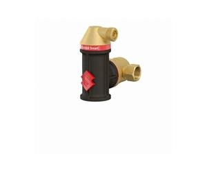 Séparateur d'airvent Smart 3/4' FLAMCO - 30001