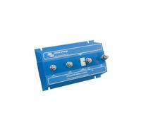 Séparateur de batterie Argodiode 100-3AC 100A-ARG100301000R