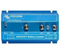 Séparateur de batterie Argofet 200-2 200A-ARG200201020R