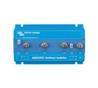 Séparateur de batterie Argofet 200-3 200A-ARG200301020R