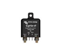 Séparateur de batterie Cyrix-ct 12/24V-120A-CYR010120011R