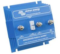 Victron Energy Argodiode 80-2ac 2 Batteries Isolator 80a Clair