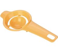Séparateur de Blanc d’œuf DELÍCIA
