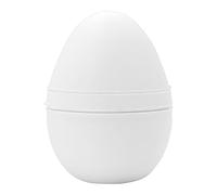 Séparateur de Blanc d'Œuf Outil de Séparation Jaune et Blanc d'Œuf | Accessoire de Cuisine et Pâtisserie pour Séparation Qualité Alimentaire