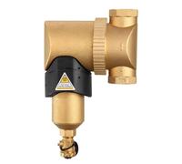 Séparateur De Boue SpiroTrap MB3 3/4 Pouce IG SpiroTech UE075WJ