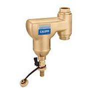 Séparateur de boues Caleffi 546905 3/4 IT