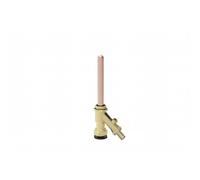 Séparateur de boues Lovato Magnetor
