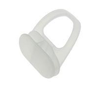 Separateur Whirlpool 480132103305 G