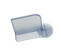 SEPARATEUR DE BOUTEILLES pour REFRIGERATEUR WHIRLPOOL - 481241828426