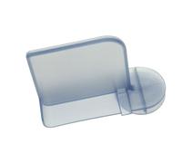 SEPARATEUR DE BOUTEILLES pour REFRIGERATEUR WHIRLPOOL - 481241828426