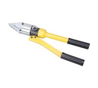 Séparateur de bride hydraulique pour séparer les brides sans couture dans l'environnement industriel Séparateur de bride hydraulique