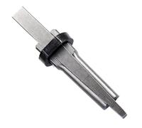 Séparateur De, Cale De Robuste | Outil De Cale De Fendage De De Roche Pour Le Béton, La Roche, La, Le Séparateur, Le Marbre Et Le Granit