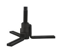 Séparateur de Carter Séparateur de Carter Séparateur Extracteur Outil D'installation C Clip Adaptateur 1177390001 Universel pour Moto ATV Dirt Bike