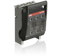 Séparateur de cartouches ABB EasyLine XLP - 1SEP201428R0001