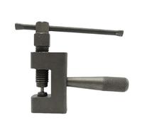 Séparateur De Chaîne Vélo Outil Rivetage Ensemble Réparation Lancement Broche Poignée Presse Riveteuse Outil Cyclisme En Plein Air