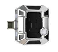 Séparateur De Charge Complète Disconnecteur Anti-Surcharge