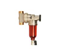 Séparateur de contamination magnétique kensol avec filtre et tête rotative gz 1