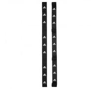 Séparateur de corde 4 boucles adidas Noir TU