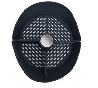 Séparateur de cuisson - Petit cuiseur vapeur anti-adhésif pour Thermomix TM5 TM6 TM31 - Pour cuisine et maison