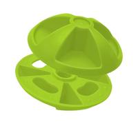 Séparateur De Draps Pour Sèche-Linge - Anti-Bourrage De Draps | Épingles Réutilisables Pour Empêcher Les Drapps De S’Emmêler, Accessoires De Lavage Pourr Couettes, Literie Et Tissus