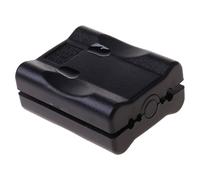 Séparateur de gaine de câble, dénudeur de câble, Fiber optique, tampon de câble optique