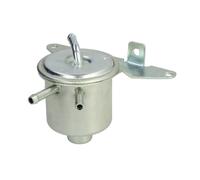 Séparateur de gaz, carburateur Meat & Doria 4124