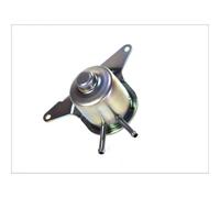 Séparateur de gaz, carburateur Topran 100 220